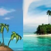 ternyata-pulau-dalam-film-spongebob-ada-kembarannya-di-kalimantan-mirip-banget