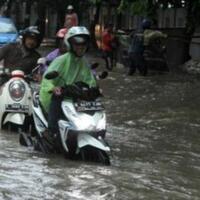 harga-bensin-turun-ayo-agan-dan-sista-mau-pilih-bbm-yang-mana