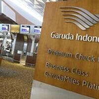 ini-kronologi-insiden--penahanan--penumpang-garuda-indonesia