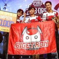 kaleidoskop-5-tren-paling-populer-di-industri-game-pada-tahun-2019