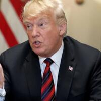 serangan-ke-iran-ternyata-tak-diketahui-dpr-as-trump-beri-alasan-begini