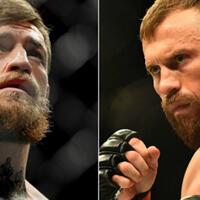 ufc-246-mcgregor-vs-cerrone-sambut-semarak-2020