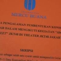 godaan-godaan-saat-fase-menentukan-judul-skripsi