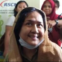 ria-irawan-meninggal-dunia