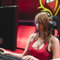 maria-creveling-seorang-pro-player-cantik-pertama-yang-meninggal-dunia