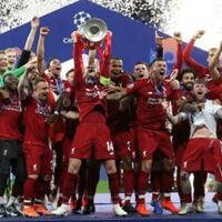 3-alasan-liverpool-akan-menjadi-juara-liga-inggris-musim-ini-90-pasti-juara
