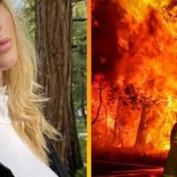 model-cantik-ini-jual-foto-tanpa-busana-demi-donasi-untuk-kebakaran-hutan-australia