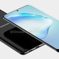 siap-hadir-ini-tanggal-peluncuran-samsung-galaxy-s20
