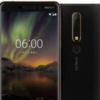inilah-deretan-ponsel-android-pertama-dari-9-vendor-ternama-dunia