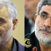 sosok-pemimpin-militer-baru-iran-setelah-kematian-qassem-soleimani