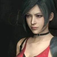 karakter-cantik-di-dunia-games-siapa-pilihanmu