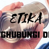 etika-menghubungi-dosen-melalui-pesan-singkat