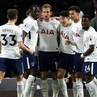hancurlah-sudah-tottenham-hotspur-sekarang-kesalahan-terbesar-memecat-pochettino