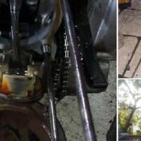 kasus-nmax-terjang-banjir-mesin-kena-water-hammer-sampai-setang-piston-bengkok