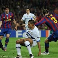 5-kekalahan-barcelona-di-semifinal-ucl-yang-membuat-sang-lawan-jadi-juara-mitos