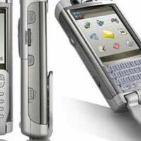 10-ponsel-symbian-terbaik-sepanjang-masa-sebelum-android-berjaya-gan