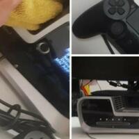 terungkap-tampilan-asli-playstation-5-menjawab-rasa-penasaran-penggemar