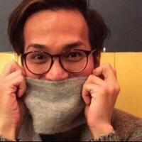 transkrip-chat-wa-reynhard-sinaga-pada-seorang-pria-gay-diungkap