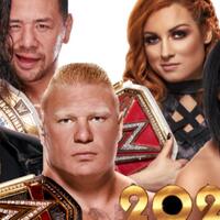 pemegang-sabuk-juara-wwe-2020-ready-for-rumble