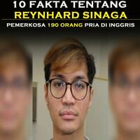 10-fakta-tentang-reynhard-sinaga-pemerkosa-190-pria-yang-heboh-di-inggris