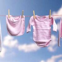 cuci-segera-baju-bayi-yang-baru-dibeli
