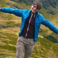 orientasi-seksual-atau-kejahatan-seksual-mana-yang-jadi-fokus-anda