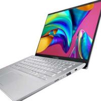 10-rekomendasi-laptop-murah-ram-8gb-terbaik-update-januari-2020