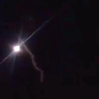 iran-balas-dendam-ke-as-australia-korsel-siaga