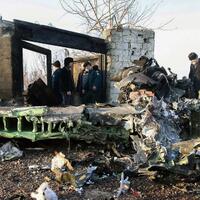 pesawat-boeing-737-jatuh-di-iran-170-orang-tewas