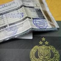 kenapa-faktur-pembelian-motor-lebih-murah-dari-harga-motornya