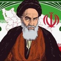 tak-selamanya-mengerikan-inilah-hal-hal-menarik-dan-menakjubkan-dari-negara-iran