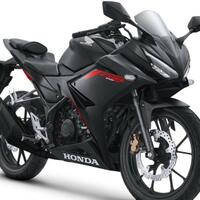 awal-tahun-2020-ahm-berikan-motor-baru-buat-konsumennya