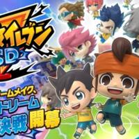 kumpulan-game-mobile-yang-bisa-dimainkan-pada-bulan-januari-2020