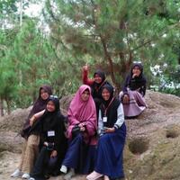 mengenal-destinasi-wisata-di-kabupaten-sinjai