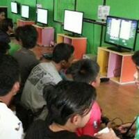 momen-epic-saat-di-rental-playstation-anak-90-an-pasti-paham