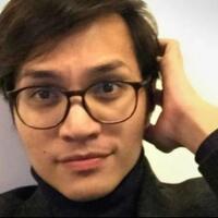 video-cctv-reynhard-sinaga-memburu--mangsangnya--hanya-60-detik
