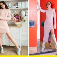 mau-beli-fashion-hits-2020-jangan-sampai-beli-4-model-fashion-ini-ya-udah-kudet