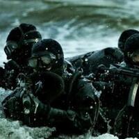 tni-diremehkan-kaskuser-ngetop-dalam-kasus-natuna