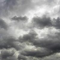 kedubes-as-peringatkan-akan-ada-badai-di-jakarta-ini-tindakan-yang-harus-diambil