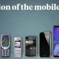 inilah-perbedaan-teknologi-hape-di-era-1990an-2000an-dan-2010an