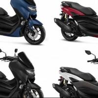 jajaran-motor-baru-yamaha-yang-akan-meluncur-tahun-ini