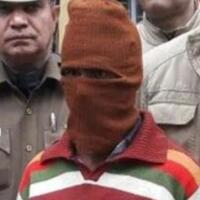 bukan-hanya-reynhard-sinaga-dulu-4-orang-ini-juga-predator-seks-yang-sadis