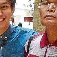 ayah-reynhard-sinaga-ternyata-buronan-di-indonesia-ini-kasus-yang-menjeratnya