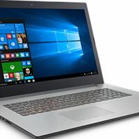 rekomendasi-5-laptop-lenovo-core-i5-terbaik-di-tahun-2020