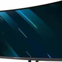 acer-predator-x32-monitor-gaming-canggih-seharga-50-jutaan-rupiah