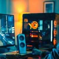 pertarungan-platform-pc-console-dan-smartphone-dalam-bermain-game