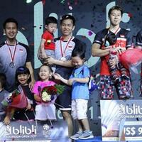 wakil---wakil-indonesia-menjadi-unggulan-di-malaysia-masters-2020