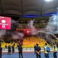 kalah-dari-malaysia-fifa-resmi-jatuhi-hukuman-buat-timas-indonesia