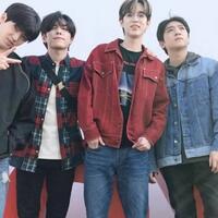 k-pop-band-day6-hadir-di-head-in-the-clouds-jakarta-ini-lagu-yang-wajib-didenger