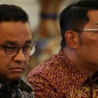 jokowi-minta-normalisasi-naturalisasi-sungai-anies-itu-jangka-panjang